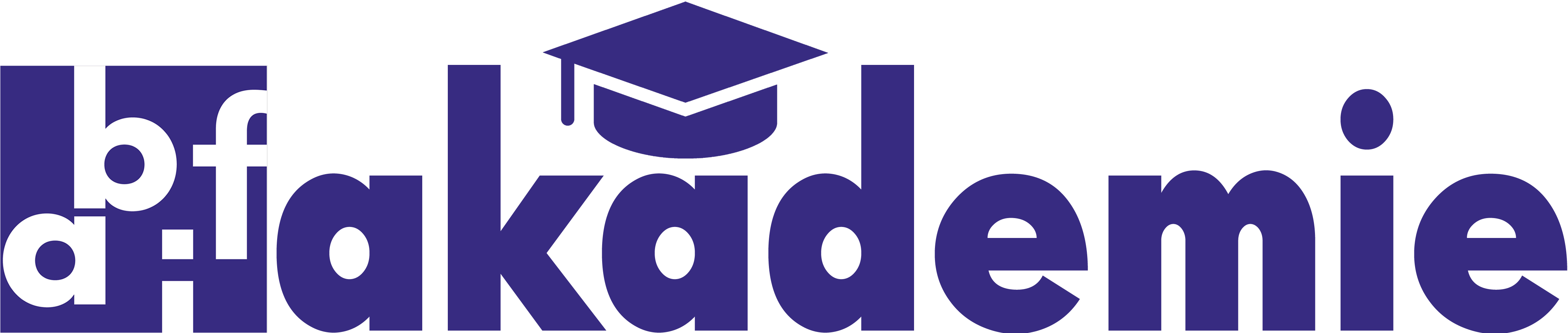 Logo ABIF-Akademie